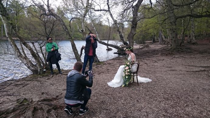 sanyukta_shrestha-ava_west-wedding_gown