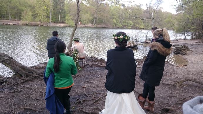 sanyukta_shrestha-behind_the_scenes-gemma_sutton