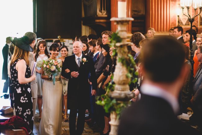 Father's Day Tribute to all the loving Father Figures of our Brides sonia-wedding-dress-sanyukta-shrestha