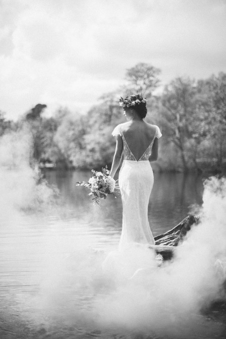 Sanyukta_Shrestha-backless-lace-wedding-dress