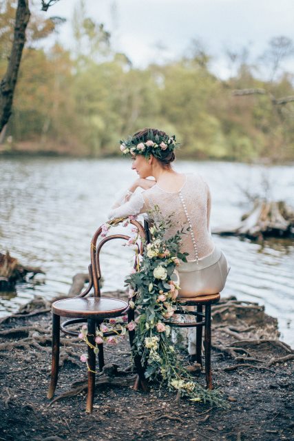 Sanyukta_Shrestha-bridal-lace-jumpsuit