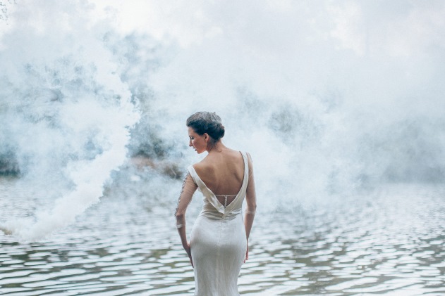 Sanyukta_Shrestha-eco-friendly-wedding-dress