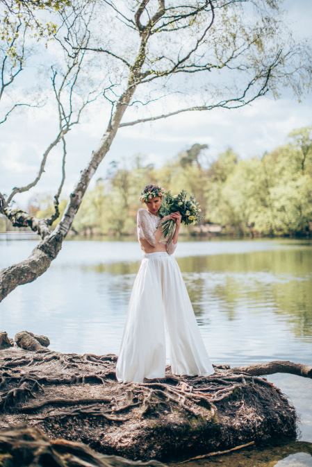 Sanyukta_Shrestha-flared-wedding-trousers