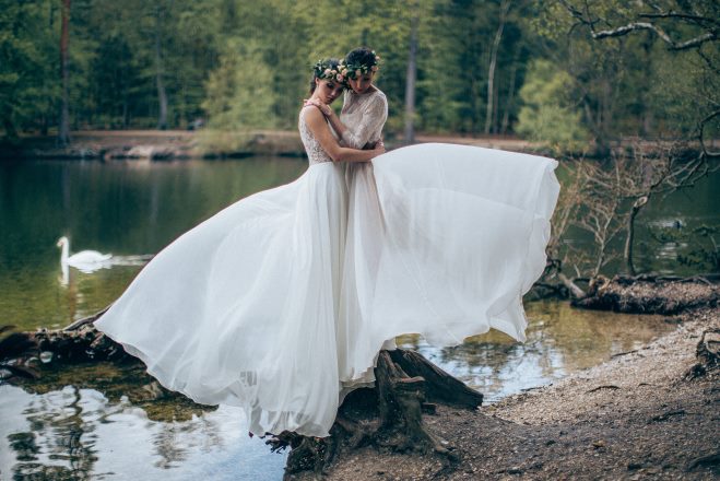 Sanyukta_Shrestha-floaty-lace-wedding-dress