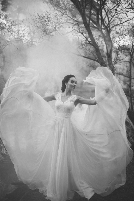Sanyukta_Shrestha-floaty-wedding-dress