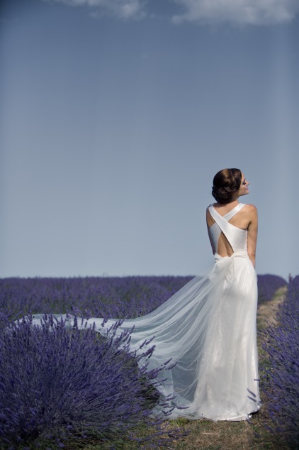 criss_cross-back-wedding_dress