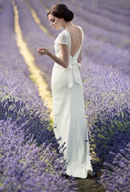 low-v_back-wedding-dress
