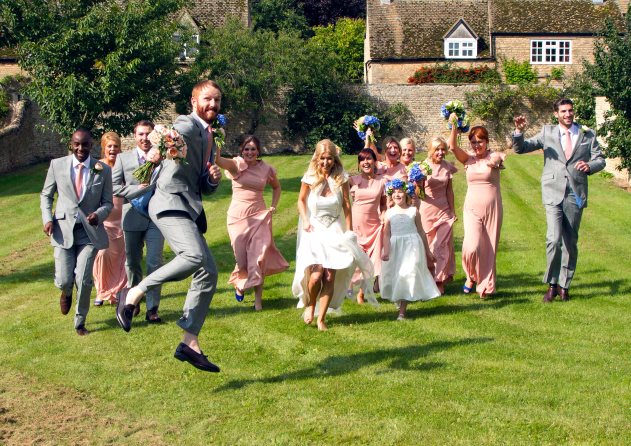 happy-real-bride-sanyukta-shrestha