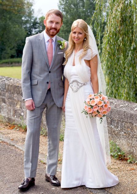 organic-silk-dress-sanyukta-shrestha