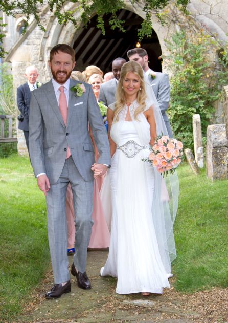 sanyukta-shrestha-wedding-gown