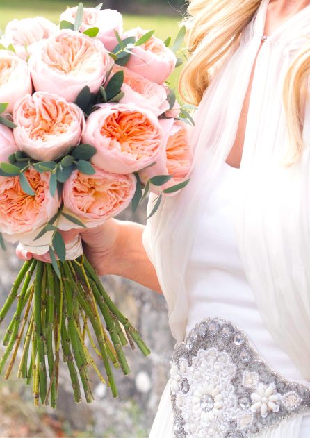 wedding-dress-heavy-beading