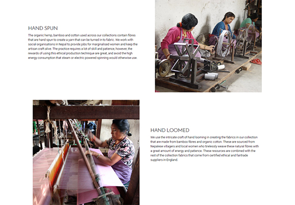 sanyukta-shrestha-handmade-in-nepal-website