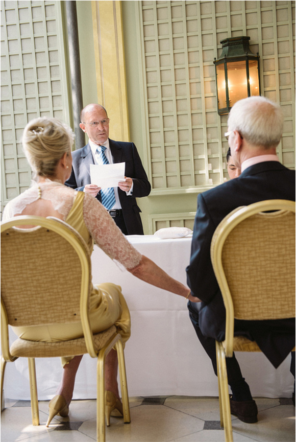 london wedding manor house