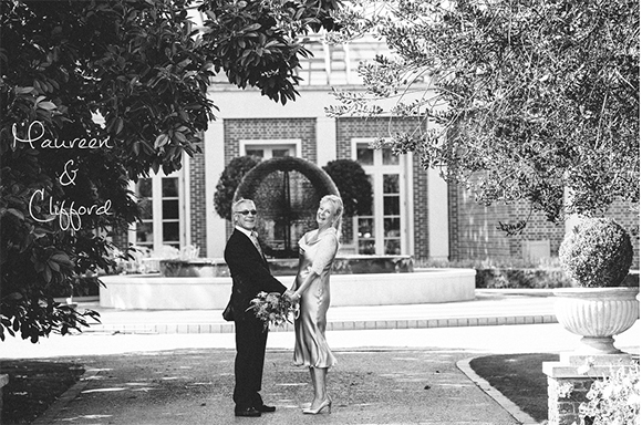 hurlingham club wedding fulham