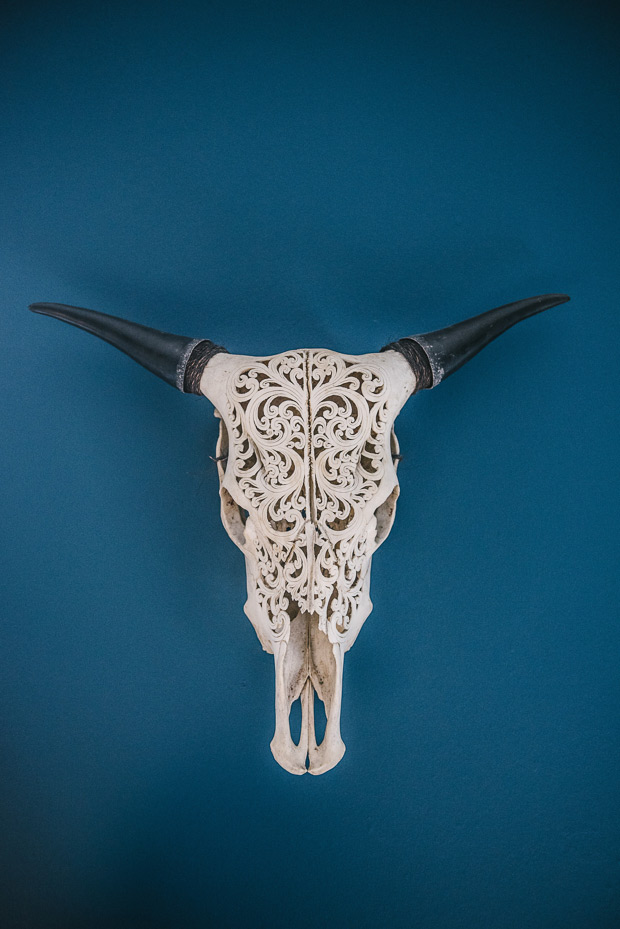 The Bohemian Dream: Sanyukta Shrestha real bride in One Fab Day Rustic Ballintubbert House and Gardens real wedding 6