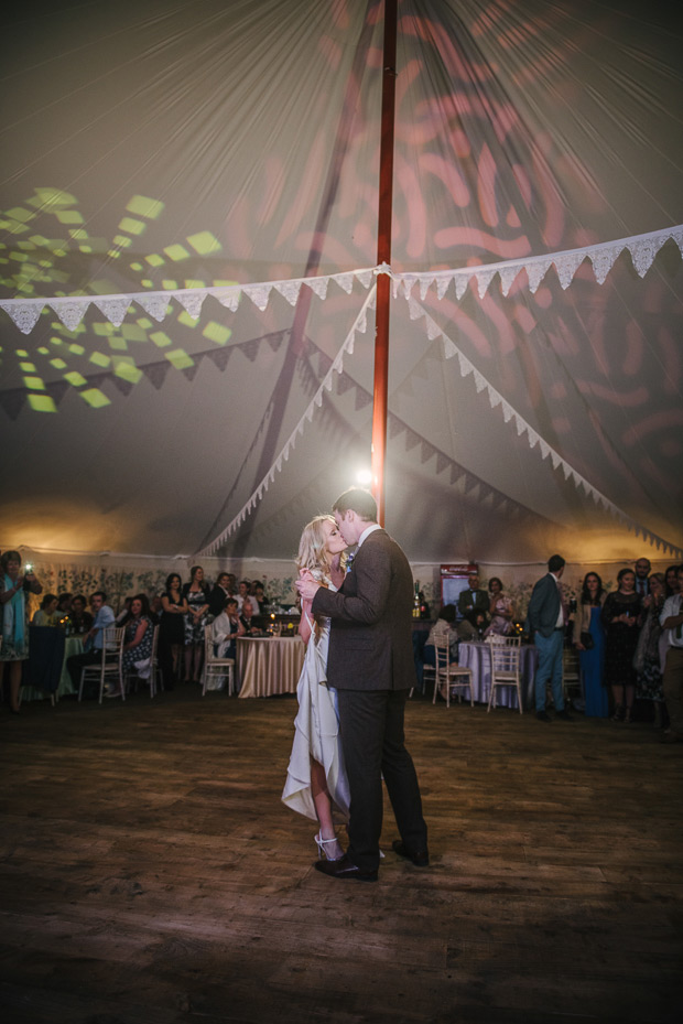 The Bohemian Dream: Sanyukta Shrestha real bride in One Fab Day Rustic Ballintubbert House real wedding sanyukta shrestha bride