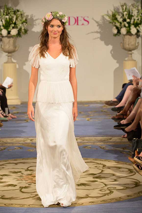 sanyukta shrestha extended sample event Aurelia front