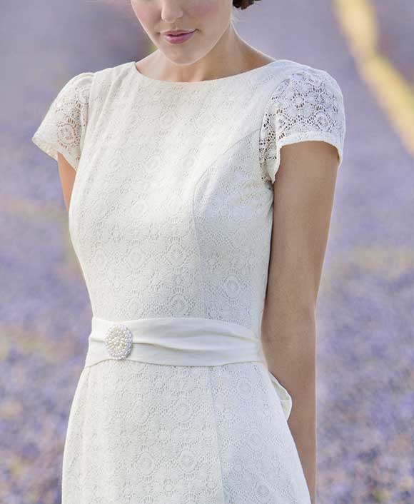 sanyukta shrestha extended sample event Ruston Sash