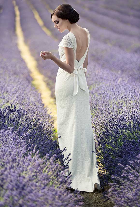 sanyukta shrestha extended sample event Ruston