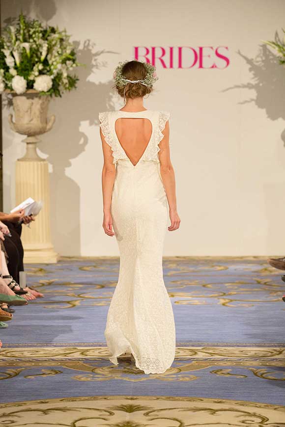 sanyukta shrestha extended sample event Siena back