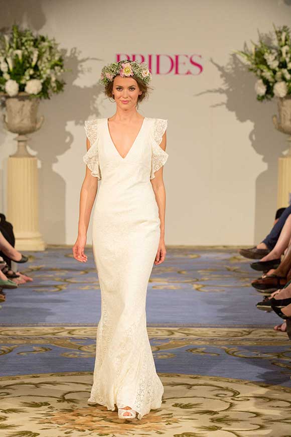 sanyukta shrestha extended sample event Siena front