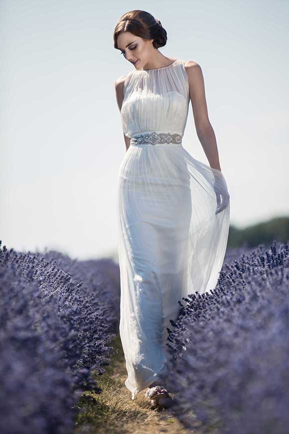 sanyukta shrestha extended sample event Sonia front