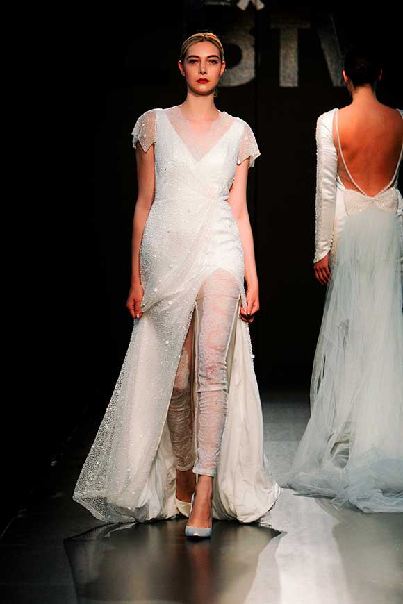 sanyukta shrestha extended sample event sky