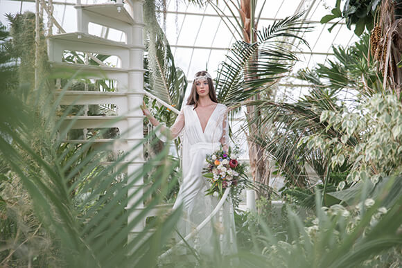 Unveiled final edits print res 18 of 99