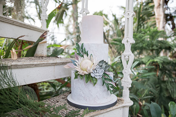 Unveiled final edits print res 22 of 99