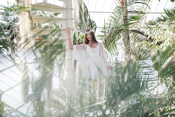 Unveiled final edits print res 25 of 99