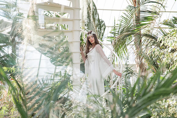 Unveiled final edits print res 27 of 99