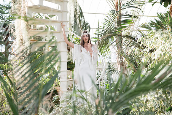 Unveiled final edits print res 31 of 99