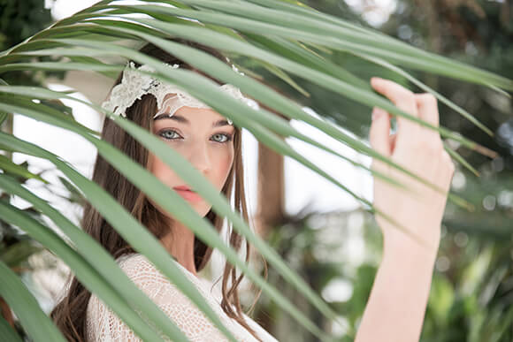 Unveiled final edits print res 34 of 99