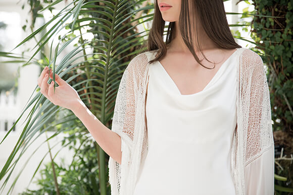 Unveiled final edits print res 36 of 99