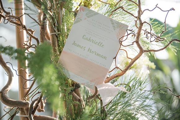 Unveiled final edits print res 44 of 99