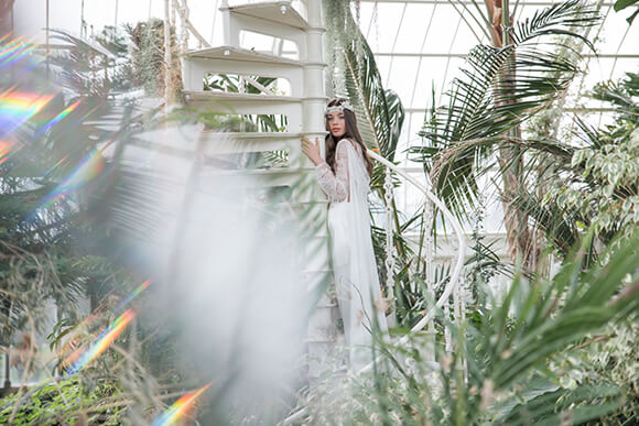 Unveiled final edits print res 5 of 99