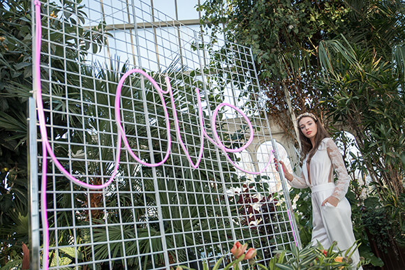 Unveiled final edits print res 69 of 99