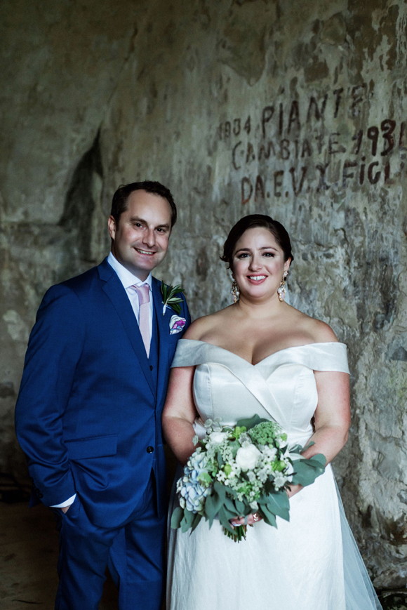 bride groom sanyuktashrestha curvybride