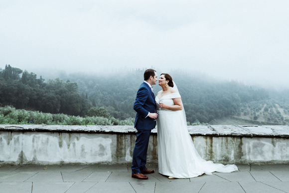 bride groom sanyuktashrestha love italy landscape