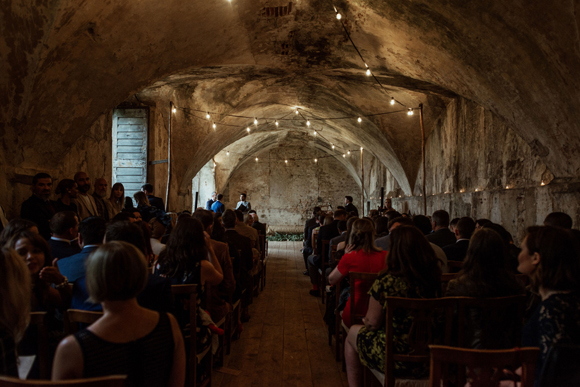 castle tuscany italy wedding
