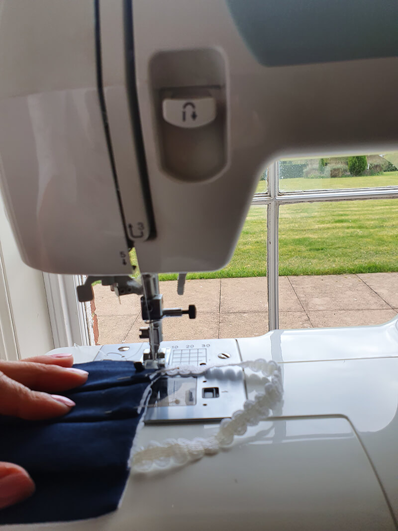 Mask-making-lockdown-covid-19