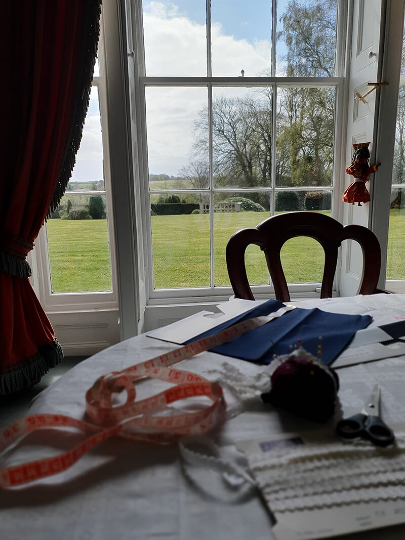 PPE-mask-making-lockdown-covid-19