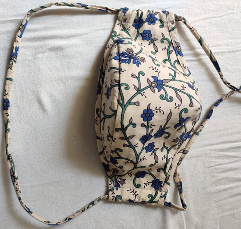 floral-pattern-cotton-reusable-mask