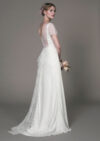 Sample Sale Felicity Wedding gown