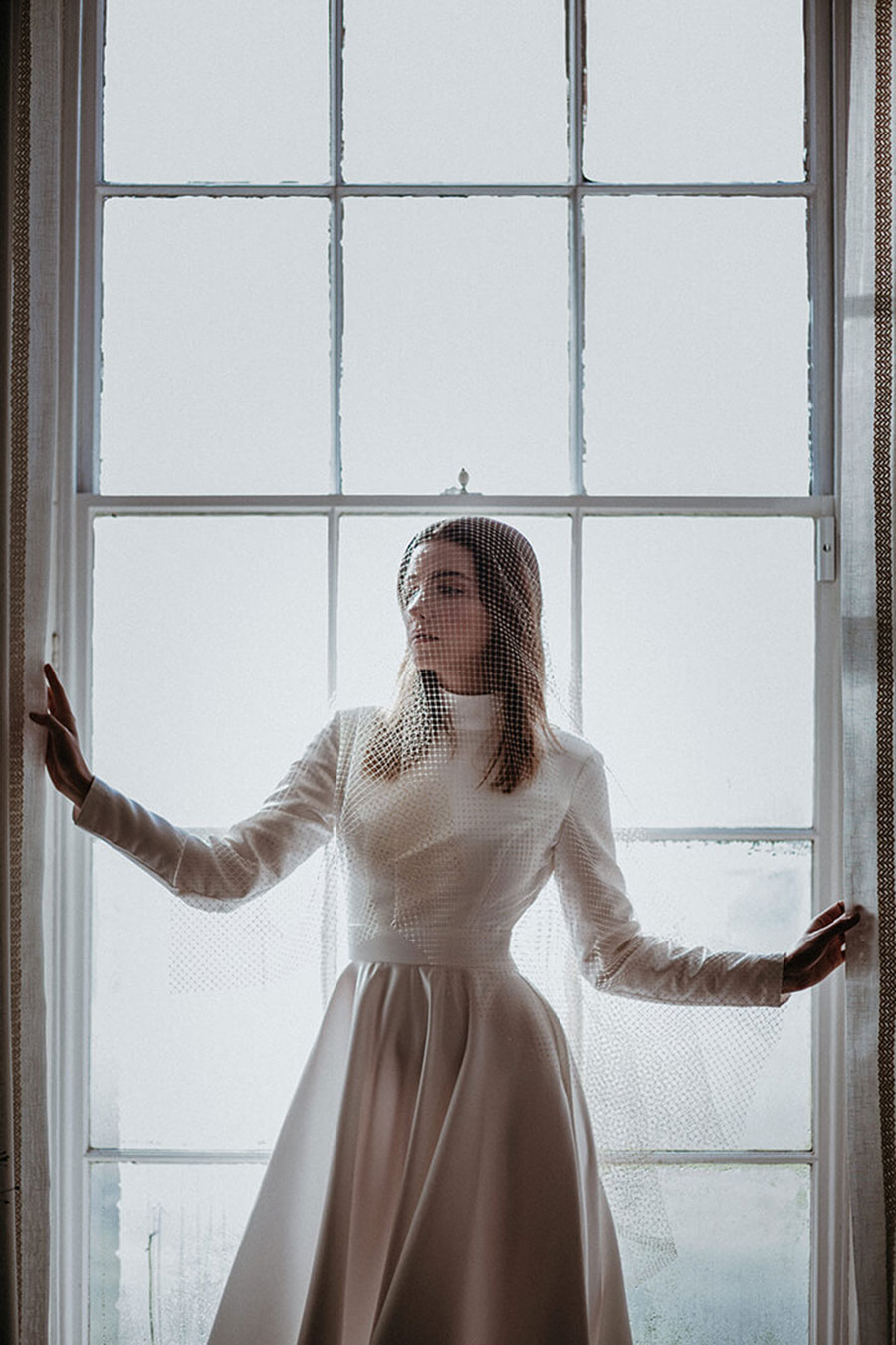 Autumn-Sanyukta-Shrestha-bridal-dress-sample-sale
