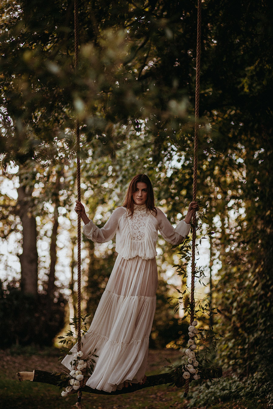 Arista-Sanyukta-Shrestha-bridal-dress-sample-sale