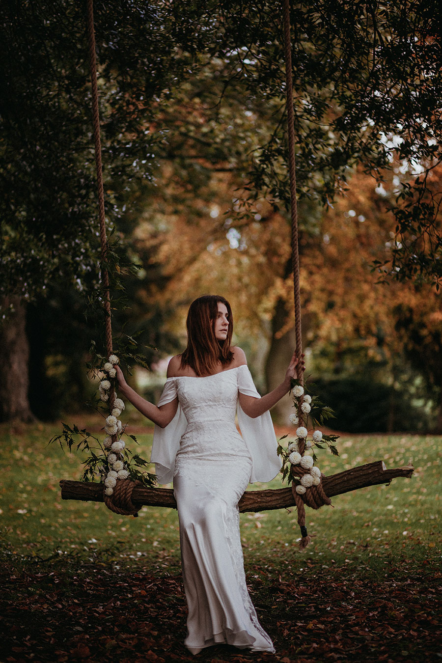 Orla-Sanyukta-Shrestha-bridal-dress-sample-sale